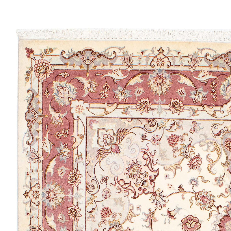 Tabriz - 50 Raj Tapete 242x167cm - Tapete persa