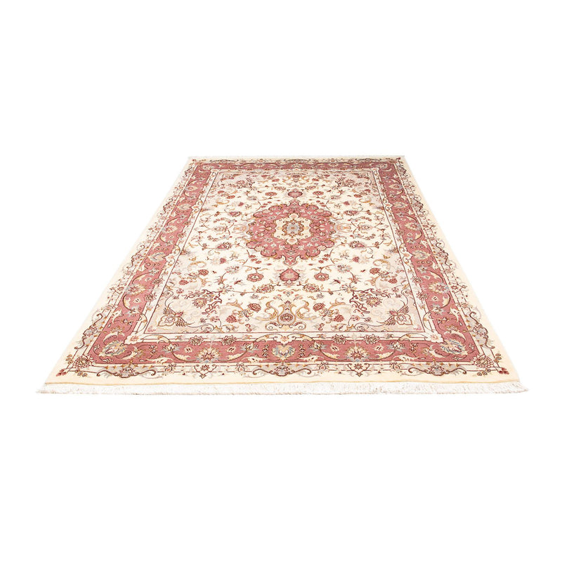 Tabriz - 50 Raj Tapete 242x167cm - Tapete persa