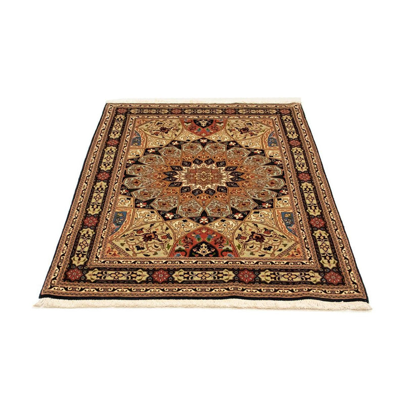 Tabriz - 50 Raj Tapete 102x151cm - Tapete persa