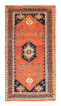 Qashqai Tapete 190x104cm - Tapete persa – product image