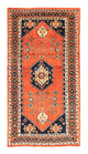 Qashqai Tapete 190x104cm - Tapete persa