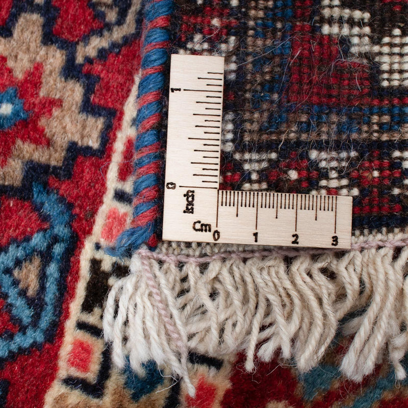 Yalameh Tapete 145x99cm - Tapete persa