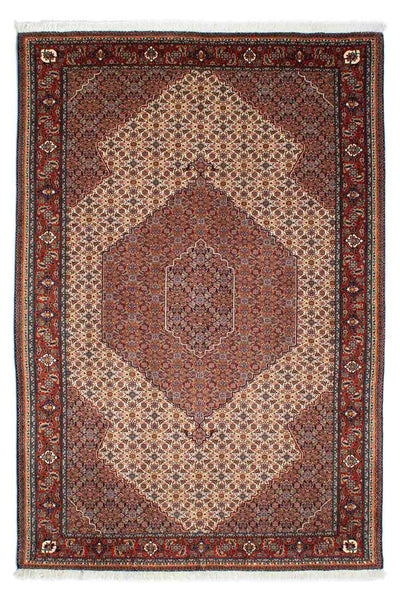 Sarab Tapete 161x250cm - Tapete persa
