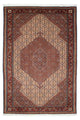 Sarab Tapete 250x161cm - Tapete persa
