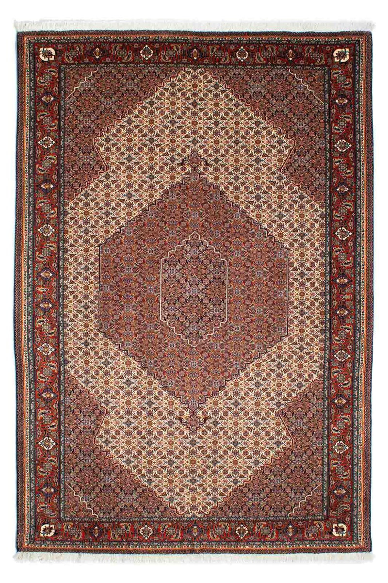 Sarab Tapete 250x161cm - Tapete persa