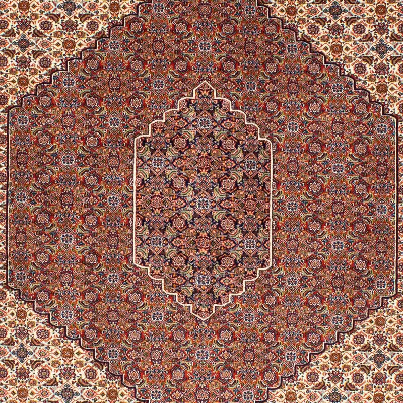 Sarab Tapete 250x161cm - Tapete persa