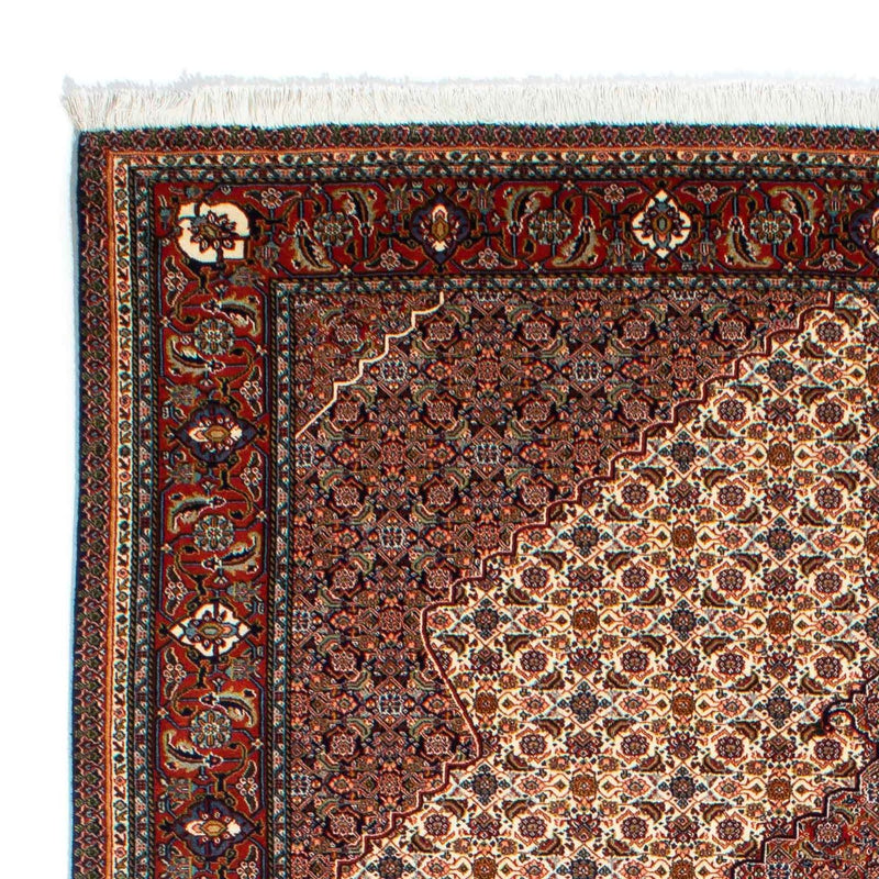 Sarab Tapete 250x161cm - Tapete persa