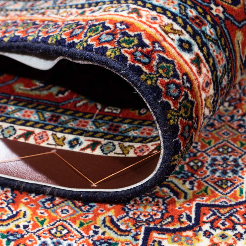 Sarab Tapete 250x161cm - Tapete persa