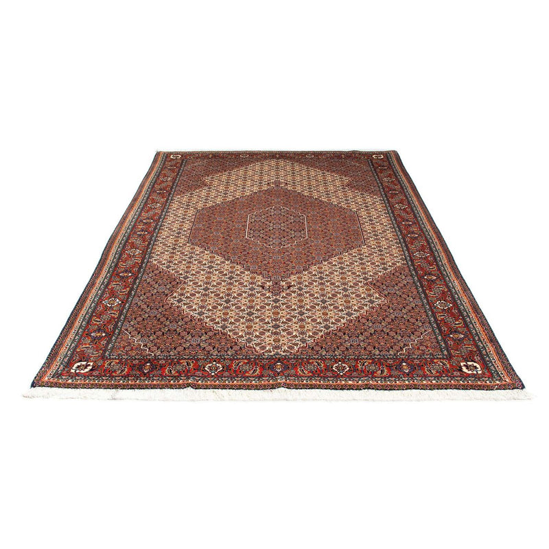 Sarab Tapete 250x161cm - Tapete persa