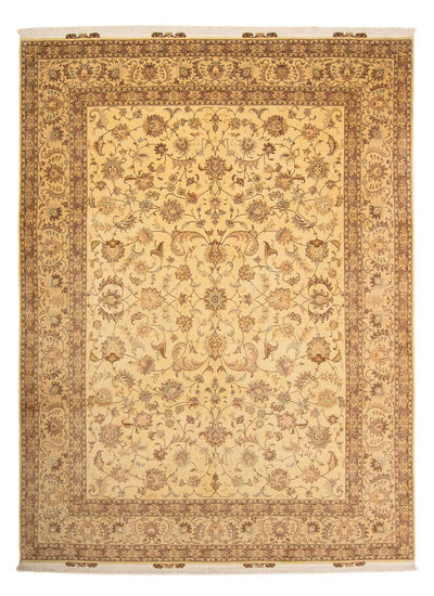 Tabriz - 50 Raj Tapete 298x393cm - Tapete persa