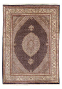 Tabriz Tapete 354x250cm - Tapete persa – product image