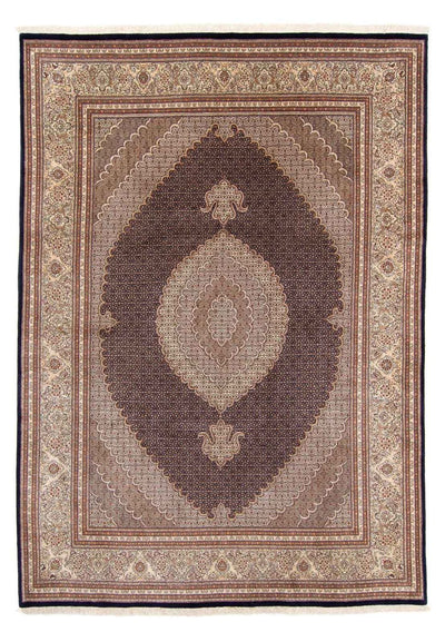 Tabriz Tapete 250x354cm - Tapete persa