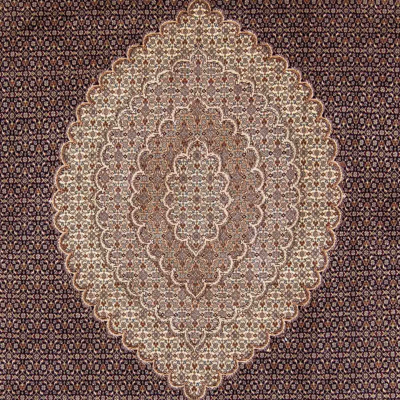 Tabriz Tapete 354x250cm - Tapete persa