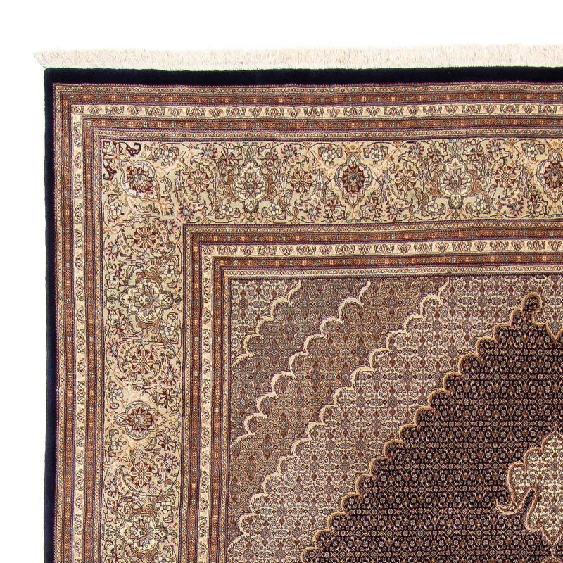 Tabriz Tapete 354x250cm - Tapete persa