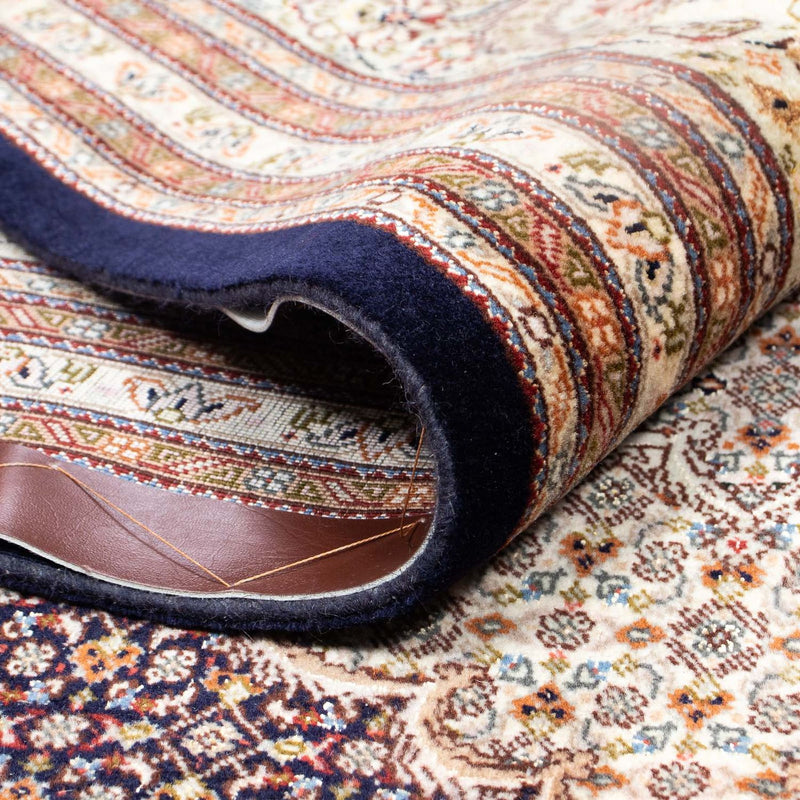 Tabriz Tapete 354x250cm - Tapete persa