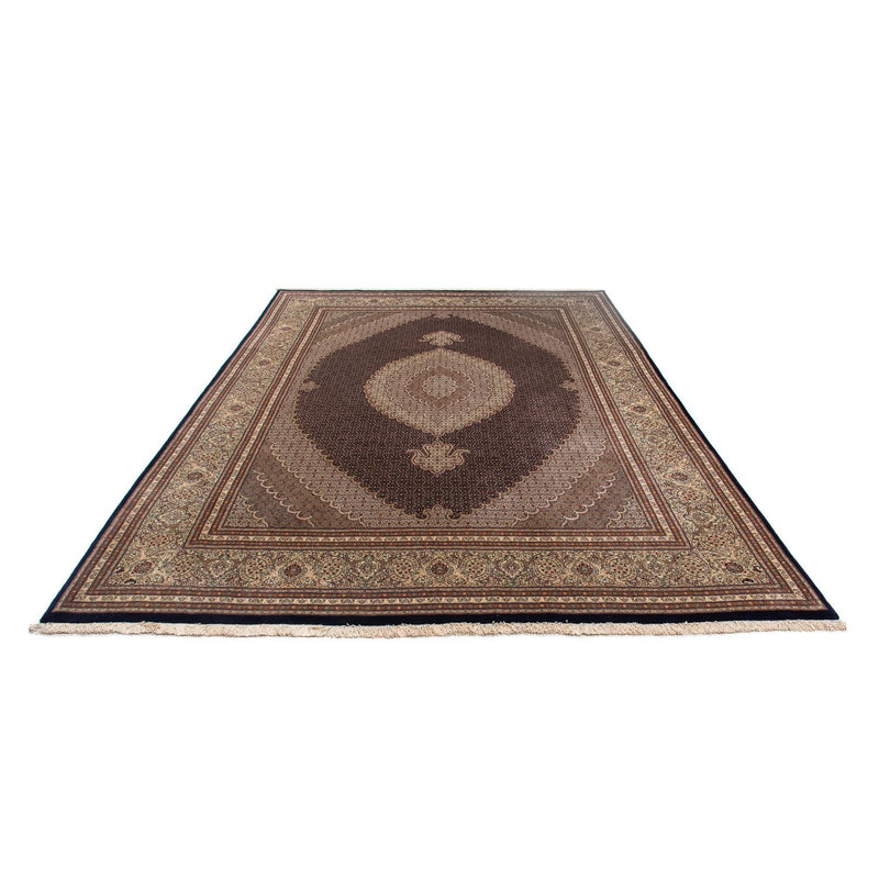 Tabriz Tapete 354x250cm - Tapete persa