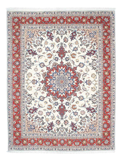 Tabriz - 50 Raj Tapete 156x200cm - Tapete persa
