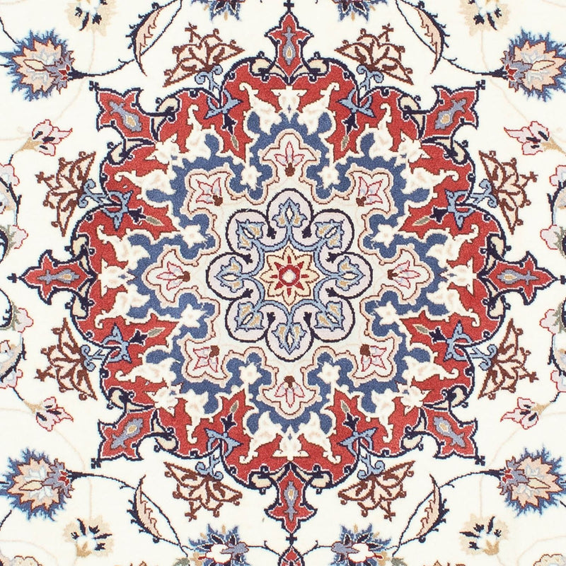 Tabriz - 50 Raj Tapete 200x156cm - Tapete persa