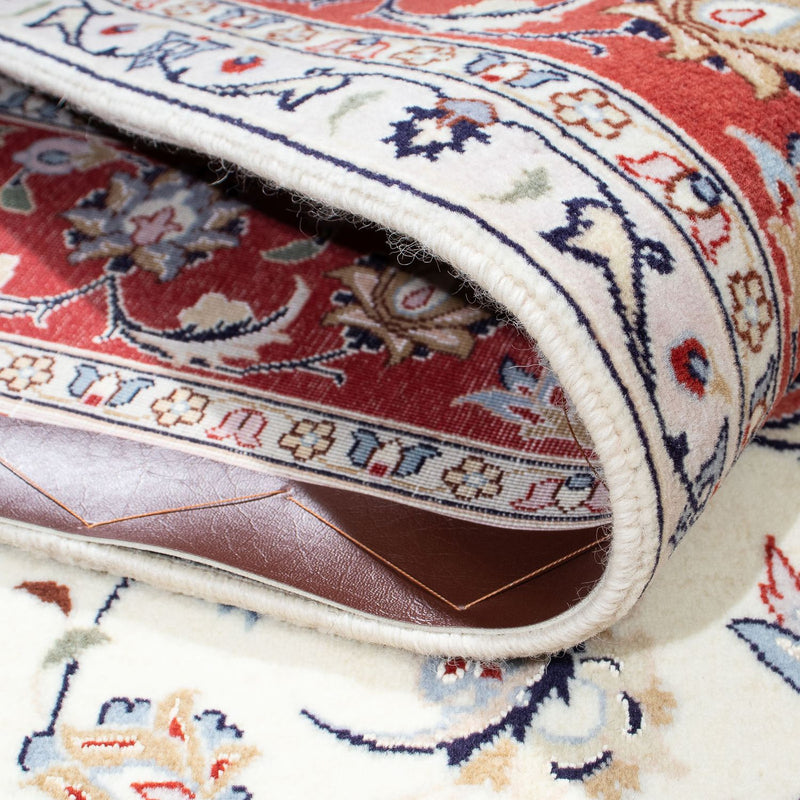 Tabriz - 50 Raj Tapete 200x156cm - Tapete persa