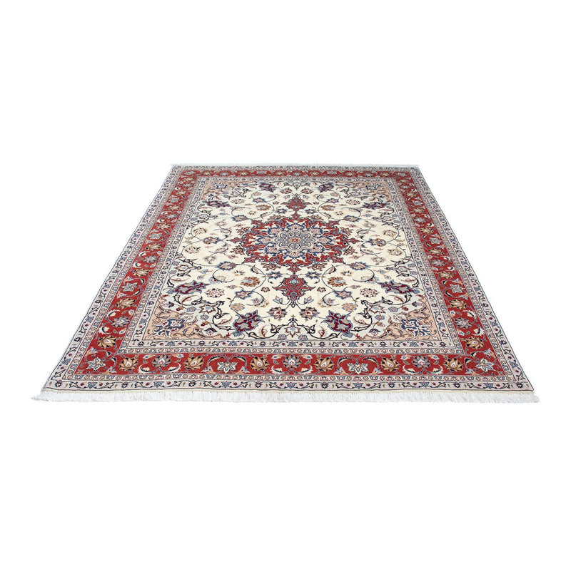 Tabriz - 50 Raj Tapete 200x156cm - Tapete persa