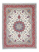 Tabriz - 50 Raj Tapete 200x156cm - Tapete persa