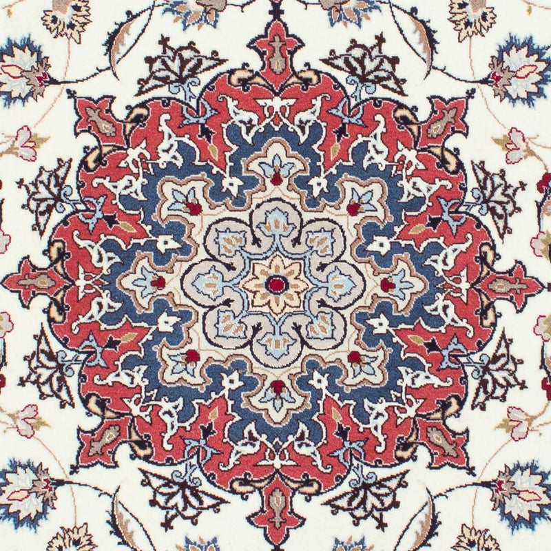 Tabriz - 50 Raj Tapete 200x156cm - Tapete persa