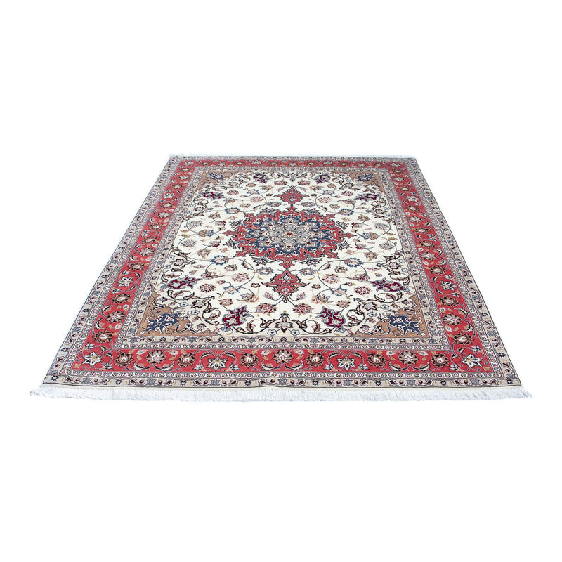 Tabriz - 50 Raj Tapete 200x156cm - Tapete persa