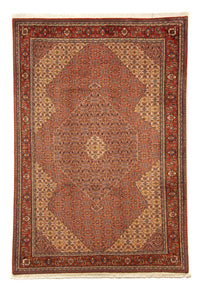 Sarab Tapete 262x182cm - Tapete persa – product image