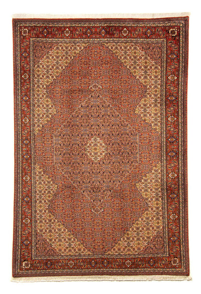 Sarab Tapete 182x262cm - Tapete persa