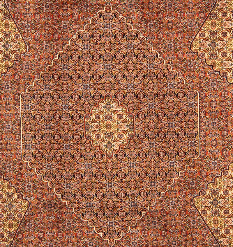 Sarab Tapete 262x182cm - Tapete persa