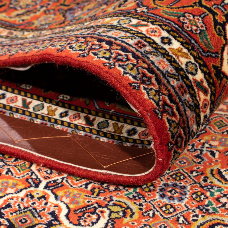 Sarab Tapete 262x182cm - Tapete persa