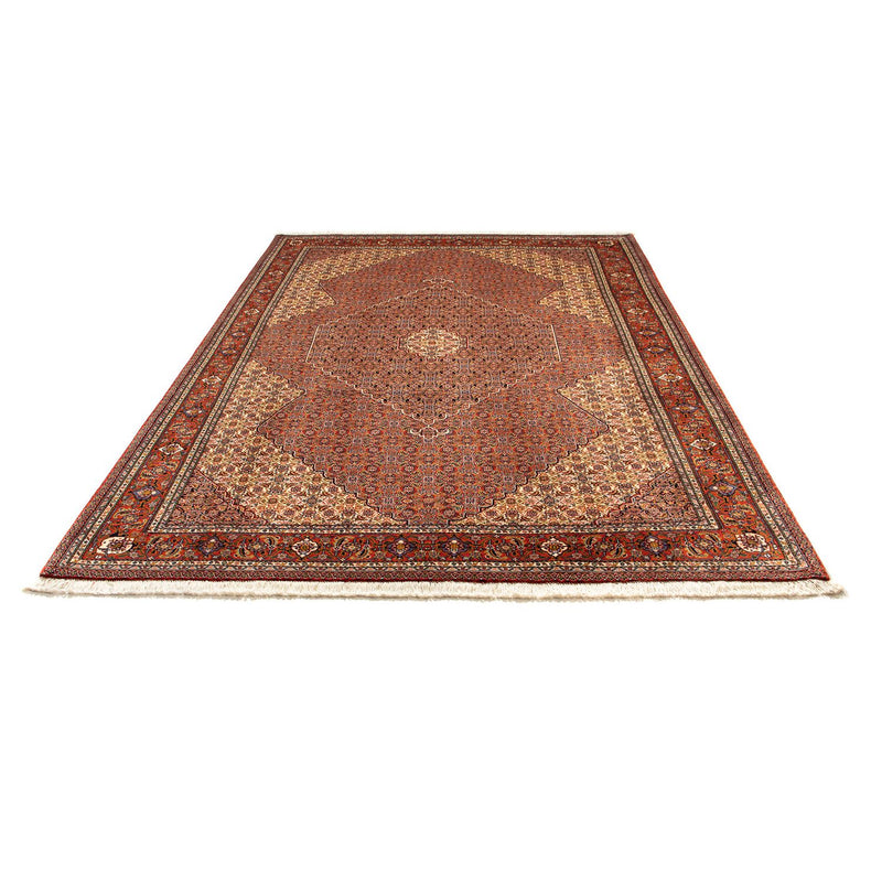 Sarab Tapete 262x182cm - Tapete persa