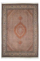 Tabriz Tapete 170x246cm - Tapete persa