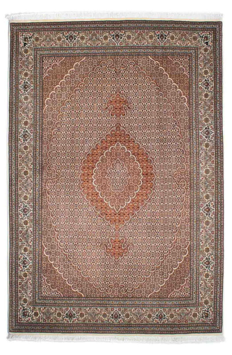 Tabriz Tapete 170x246cm - Tapete persa