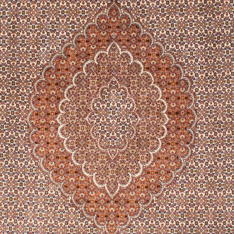 Tabriz Tapete 170x246cm - Tapete persa
