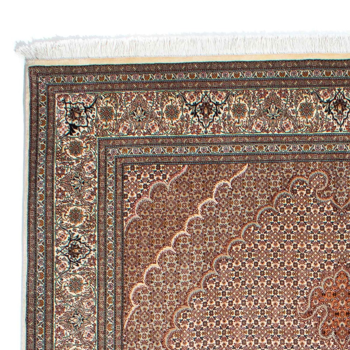 Tabriz Tapete 170x246cm - Tapete persa