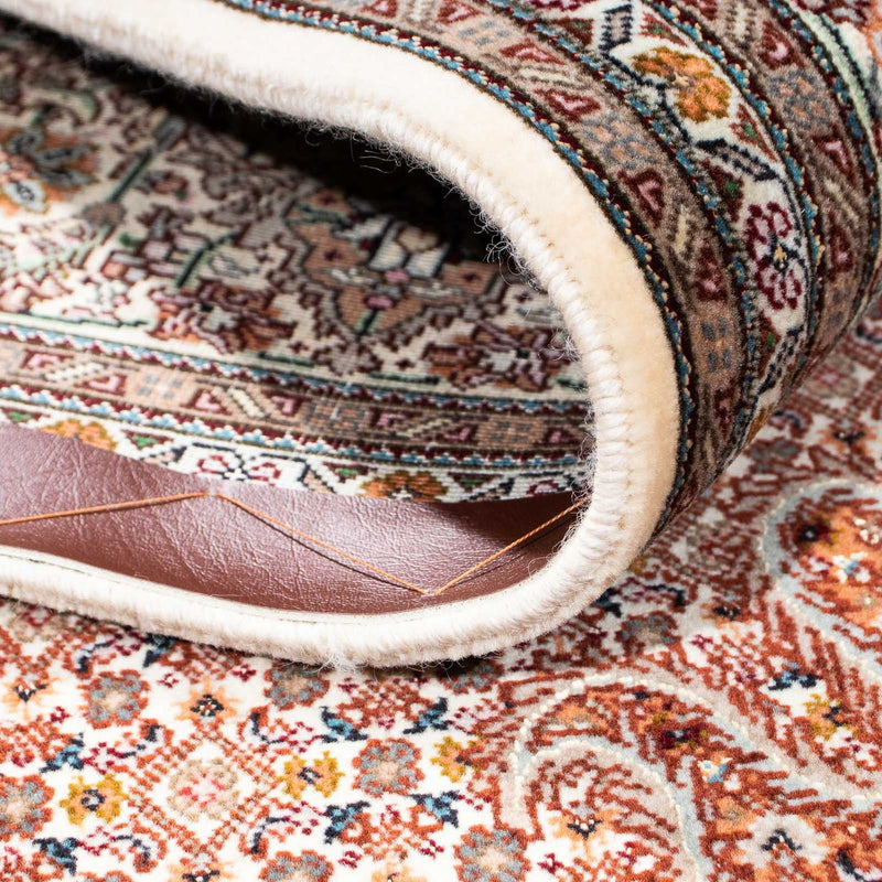 Tabriz Tapete 170x246cm - Tapete persa