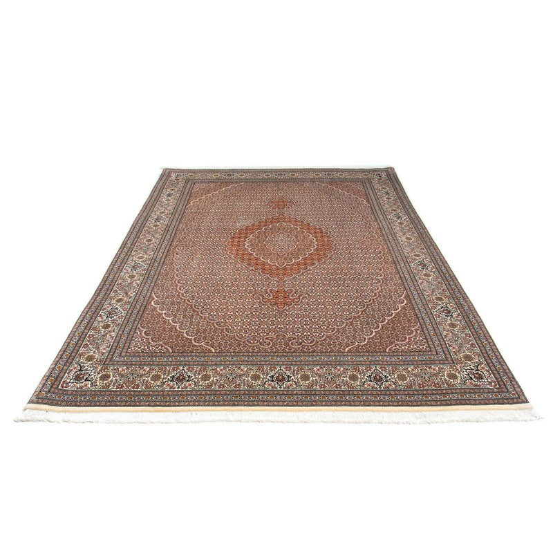 Tabriz Tapete 170x246cm - Tapete persa