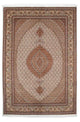 Tabriz Tapete 168x250cm - Tapete persa
