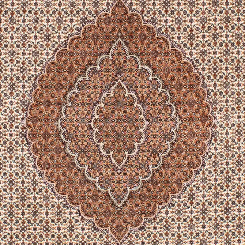 Tabriz Tapete 168x250cm - Tapete persa