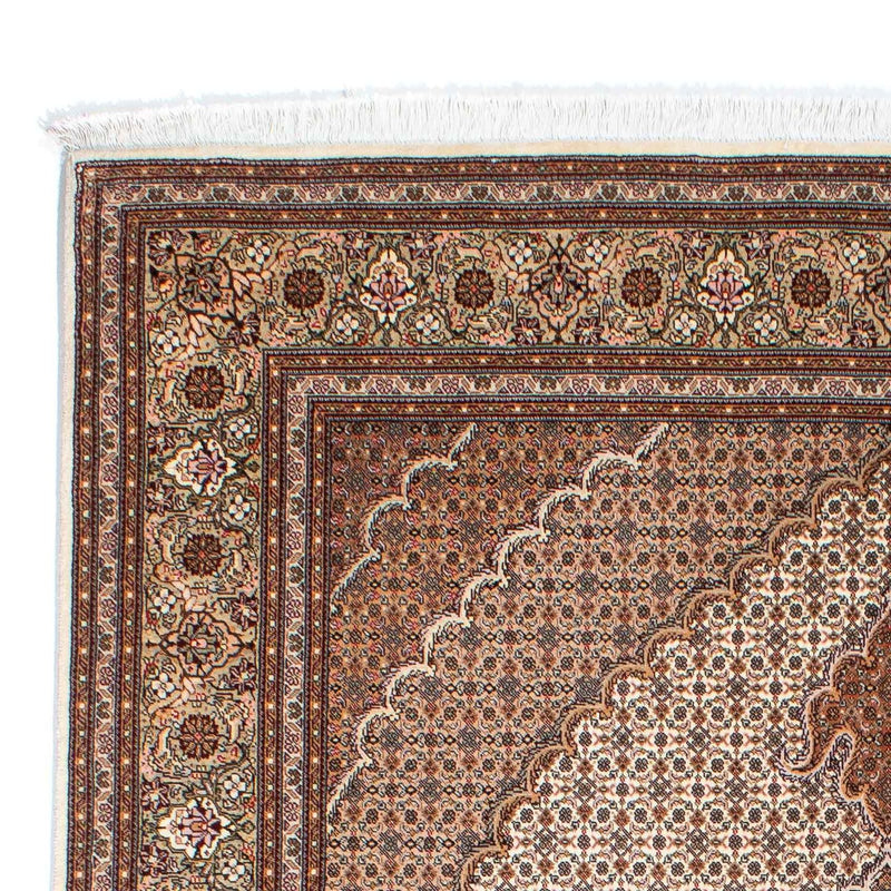 Tabriz Tapete 168x250cm - Tapete persa
