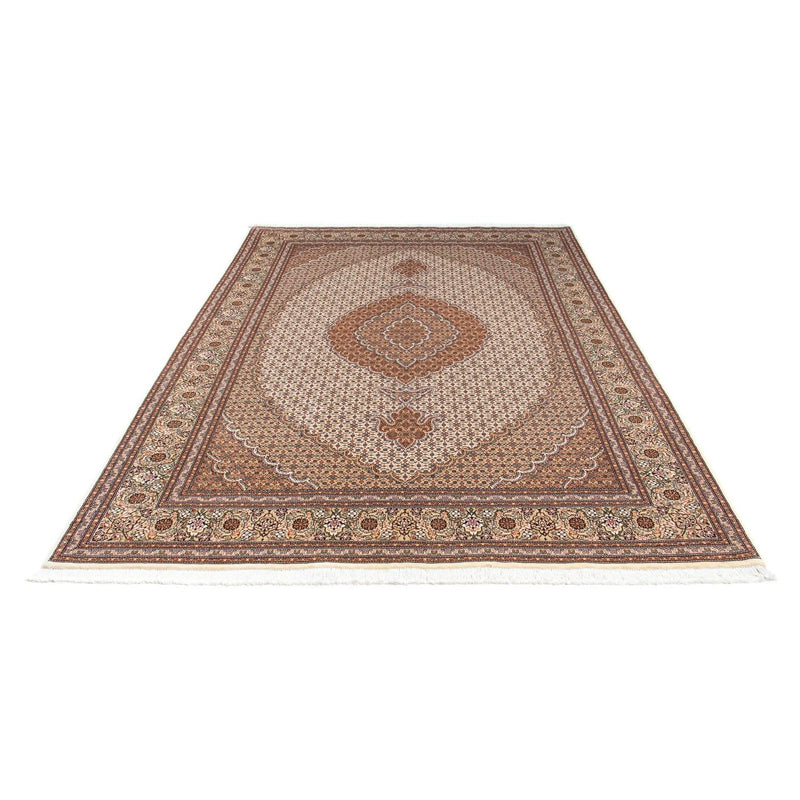 Tabriz Tapete 168x250cm - Tapete persa