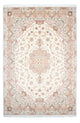 Tabriz - 50 Raj Tapete 248x168cm - Tapete persa