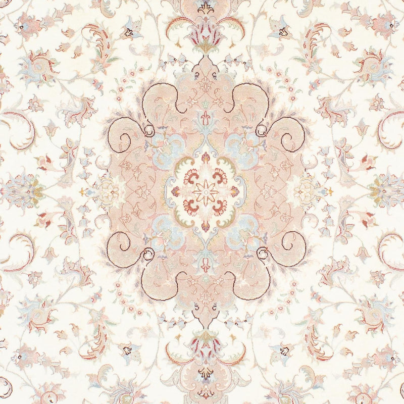 Tabriz - 50 Raj Tapete 248x168cm - Tapete persa