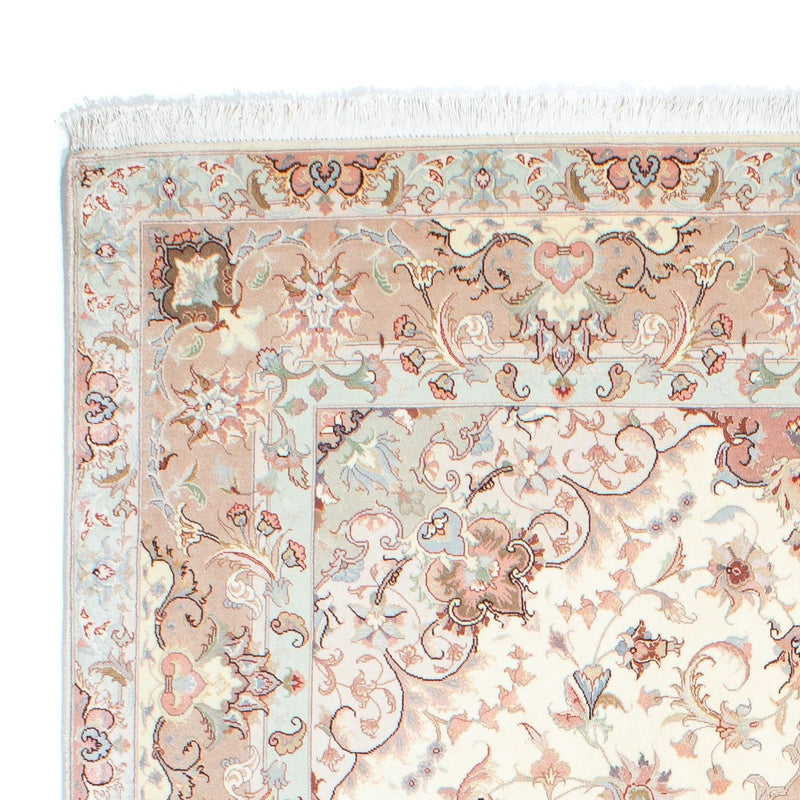 Tabriz - 50 Raj Tapete 248x168cm - Tapete persa