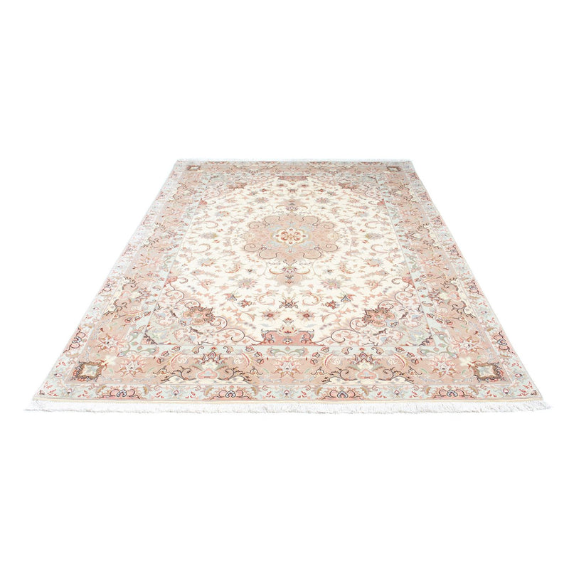 Tabriz - 50 Raj Tapete 248x168cm - Tapete persa