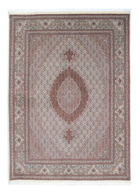 Tabriz - 50 Raj Tapete 210x150cm - Tapete persa – product image