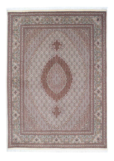 Tabriz - 50 Raj Tapete 150x210cm - Tapete persa