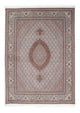 Tabriz - 50 Raj Tapete 210x150cm - Tapete persa
