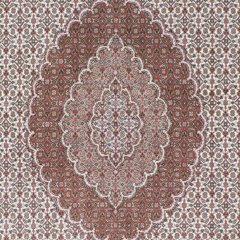 Tabriz - 50 Raj Tapete 210x150cm - Tapete persa